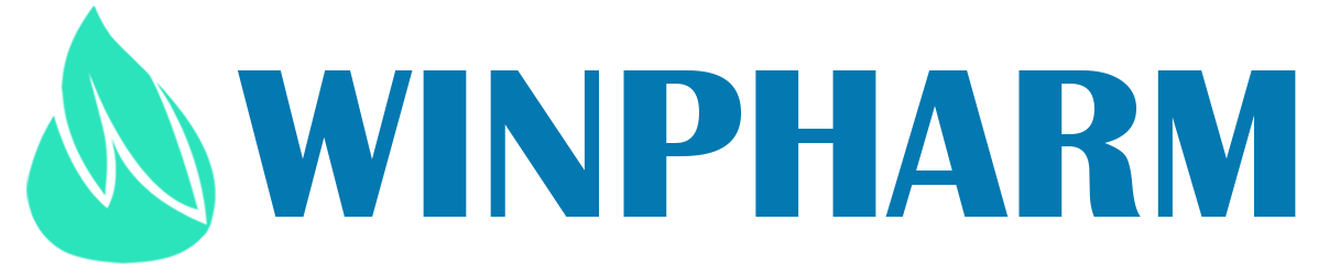 WinPlus Med