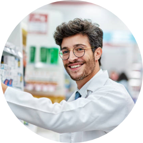 MOBIPHARM