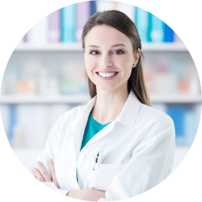 MOBIPHARM